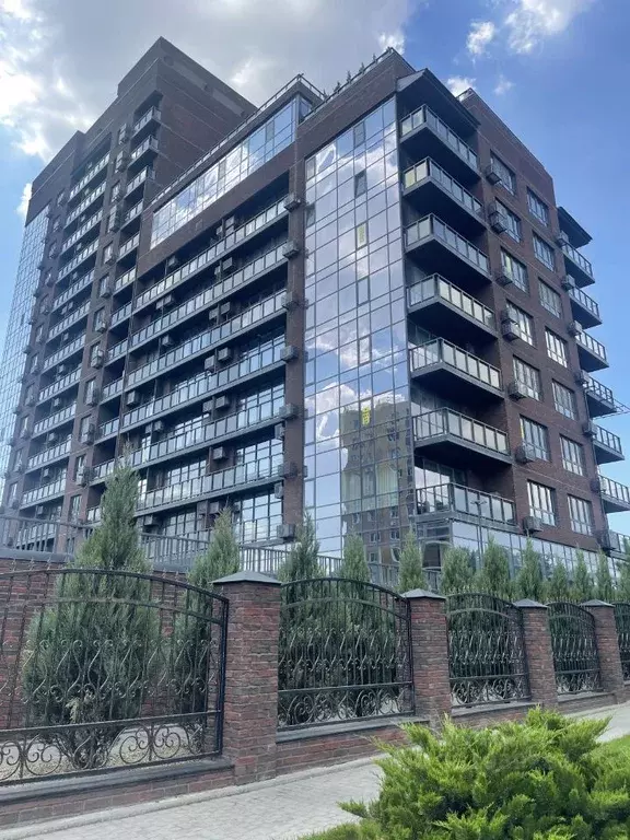 1-к кв. Ростовская область, Ростов-на-Дону Новое Поселение мкр, ул. 8 ... - Фото 1