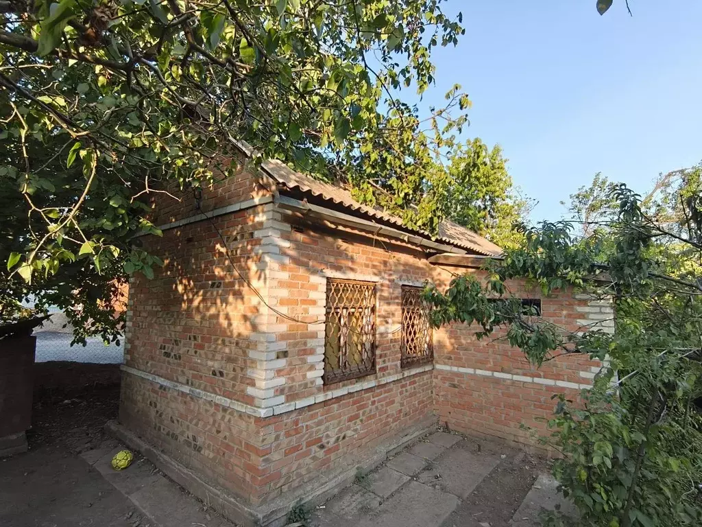 Участок в Ростовская область, Неклиновский район, с. Вареновка, Луч ... - Фото 0