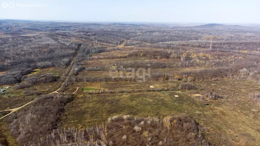 Участок в Арсеньев, Зелёная улица (99.3 м) - Фото 1