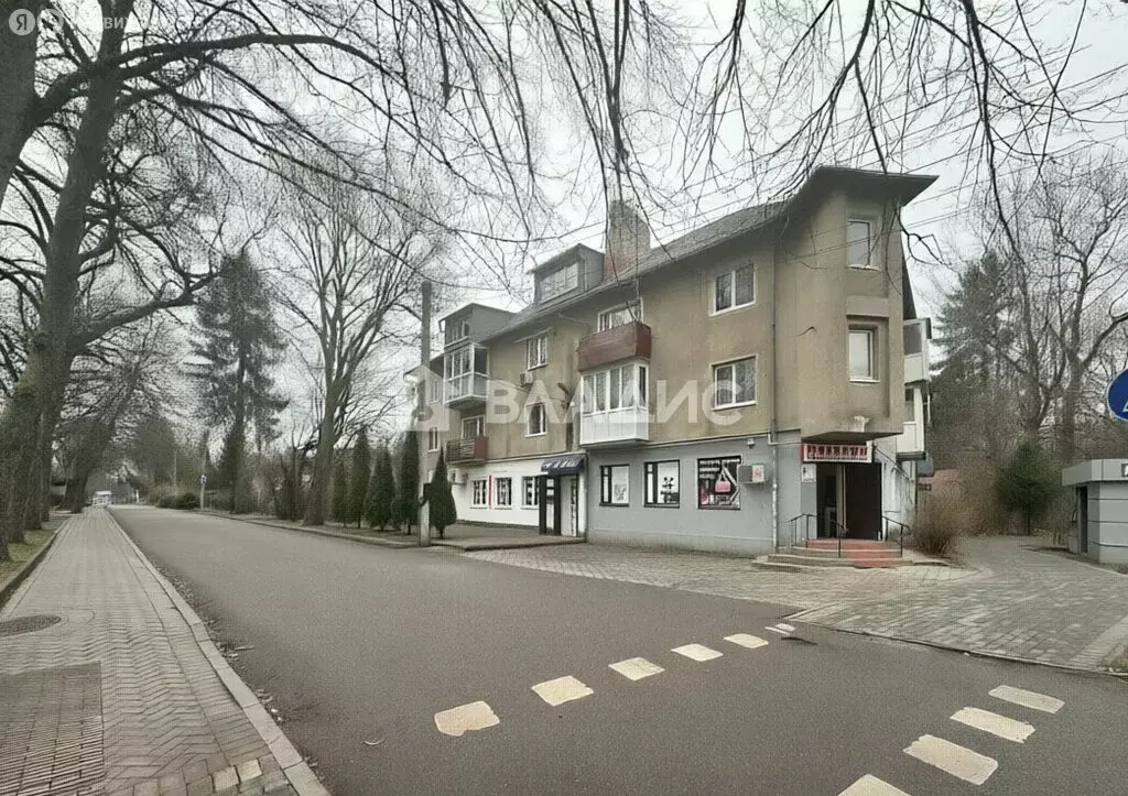 Торговая площадь (149.8 м) - Фото 1