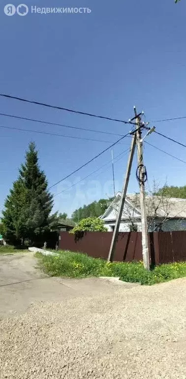 Дом в Ярославль, жилой район Липовая Гора, 1-й Транспортный переулок ... - Фото 2