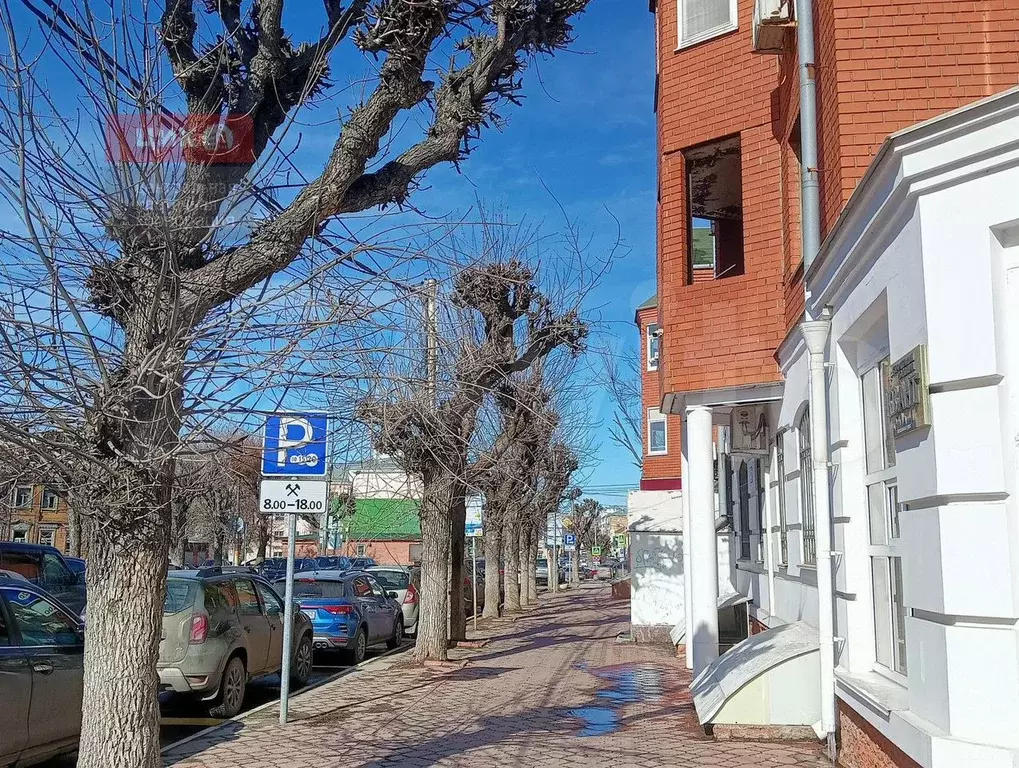 Прoдаёtся офиc В ценtрe гopoдa - Фото 1