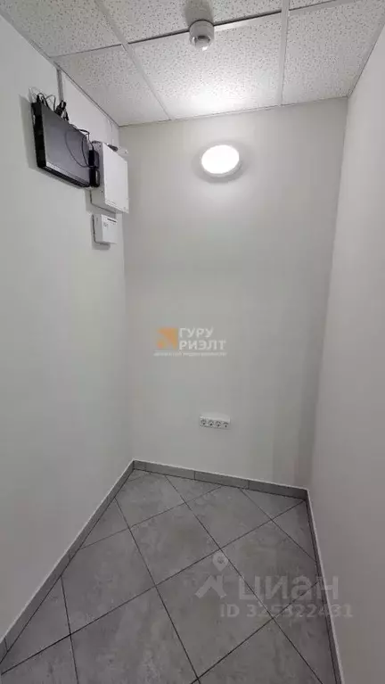 Помещение свободного назначения в Калининградская область, Гурьевск ... - Фото 2