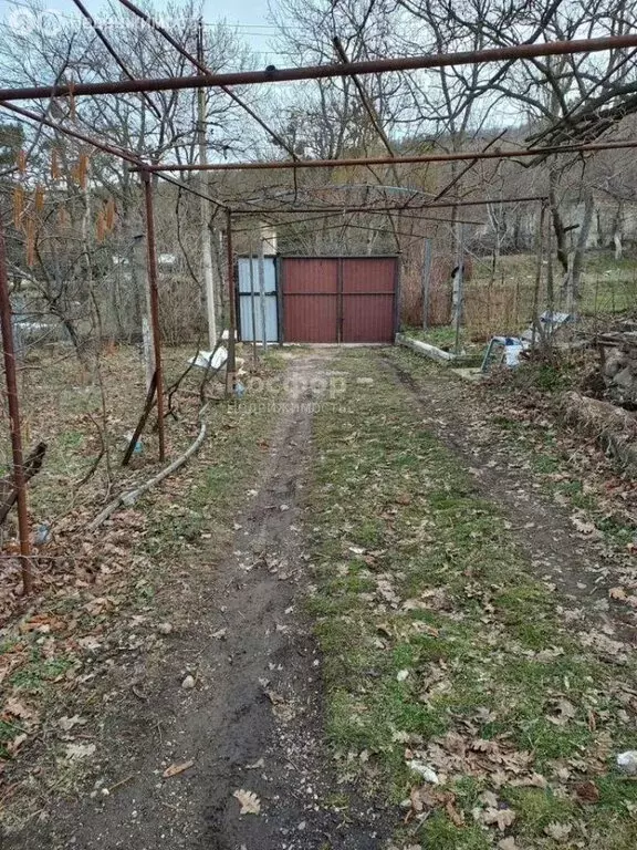 Дом в Краснокаменка, улица Ленина (57.3 м) - Фото 1