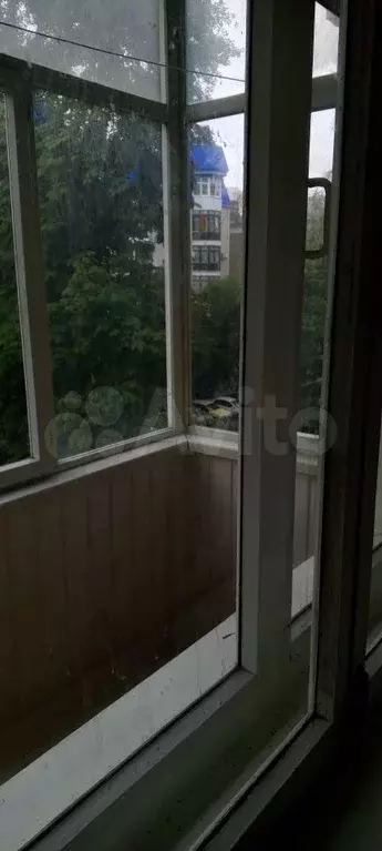 Комната 22 м в 3-к., 4/9 эт. - Фото 1
