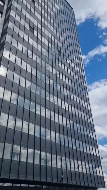 1-к кв. Санкт-Петербург ул. Крыленко, 36к2 (45.0 м) - Фото 1