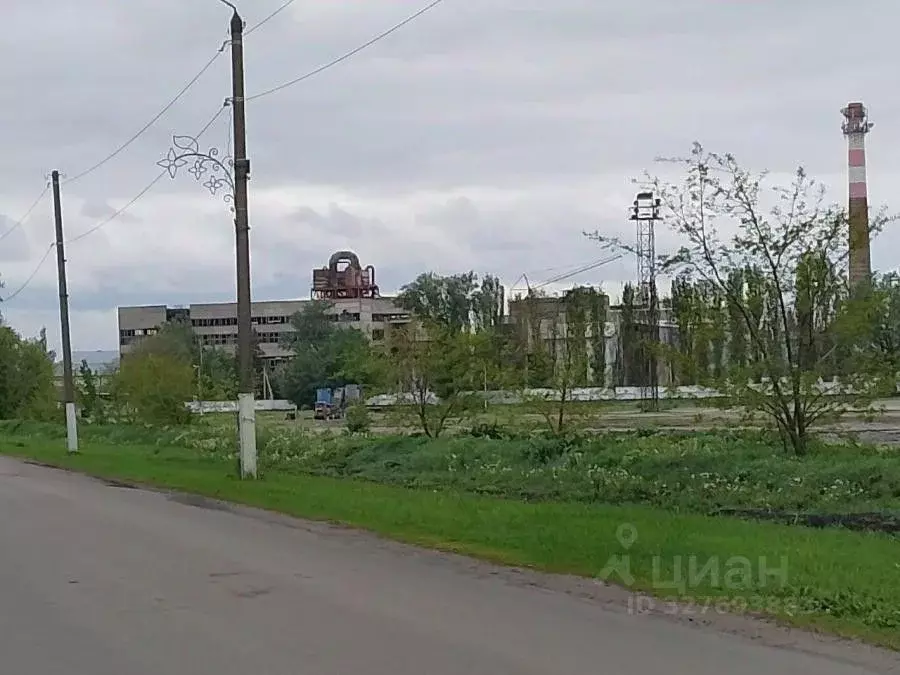 2-к кв. Воронежская область, Эртиль Первомайская ул., 18 (48.7 м) - Фото 2