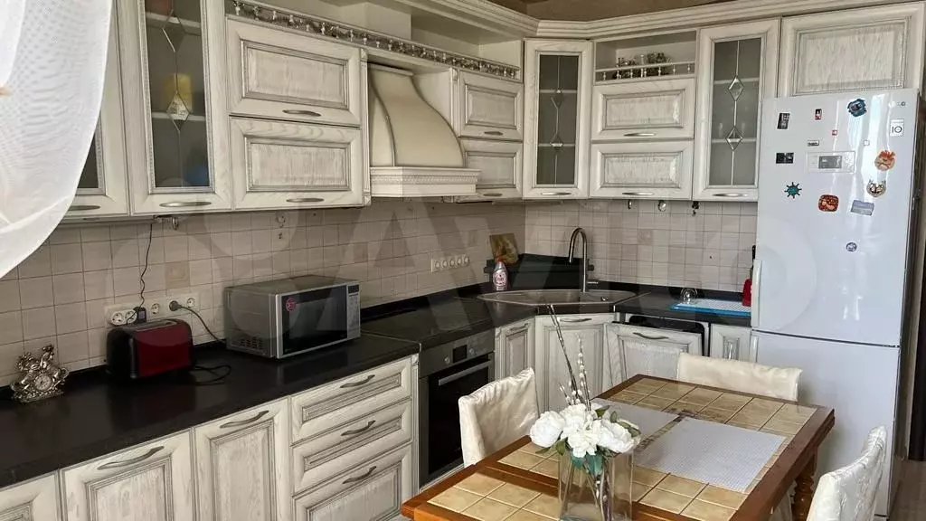 1-к. квартира, 50 м, 12/19 эт. - Фото 0
