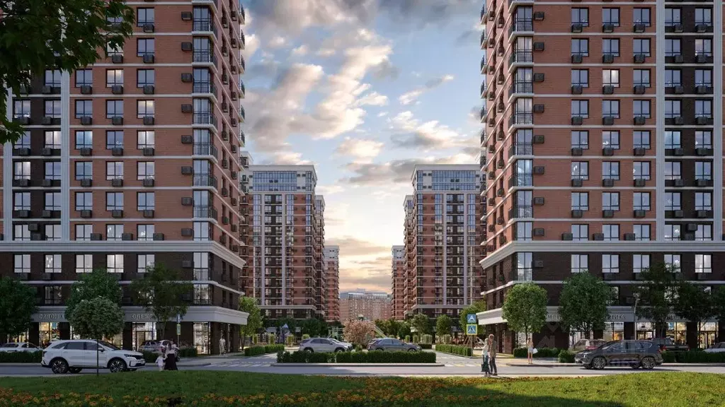 Помещение свободного назначения в Краснодарский край, Краснодар ул. ... - Фото 2