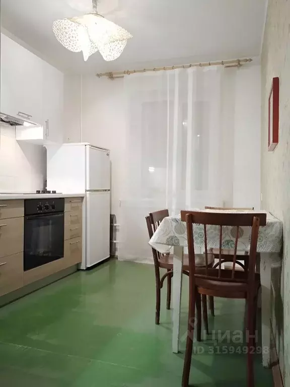 2-к кв. Новосибирская область, Новосибирск Тульская ул., 84 (47.0 м) - Фото 0