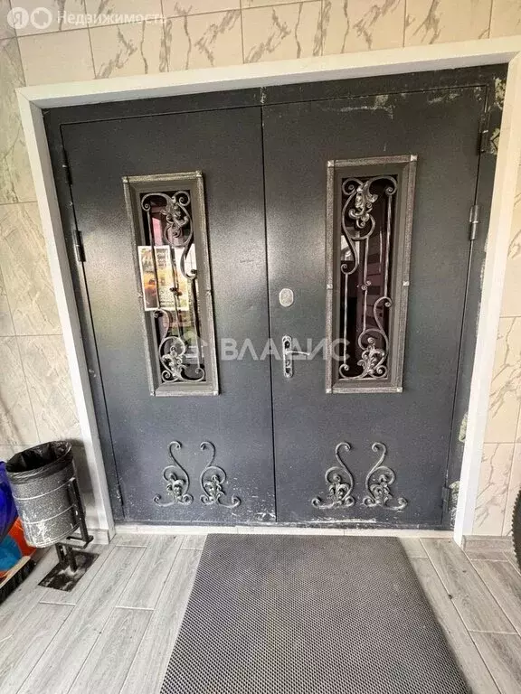 Помещение свободного назначения (250 м) - Фото 2