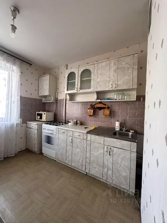 2-к кв. Марий Эл, Йошкар-Ола бул. Ураева, 7 (54.0 м) - Фото 1