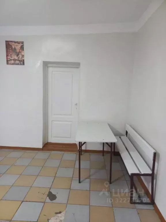 Помещение свободного назначения в Дагестан, Махачкала ул. ... - Фото 2