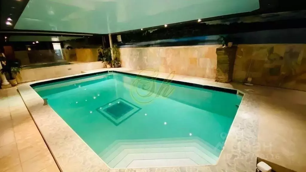 Дом в Московская область, Химки городской округ, д. Рузино  (1100 м) - Фото 1