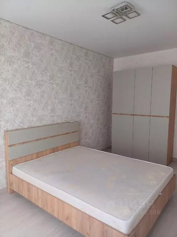 2-к кв. Ставропольский край, Ставрополь ул. Южный обход, 53Г (58.0 м) - Фото 0