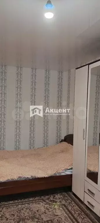 2-к. квартира, 40 м, 1/5 эт. - Фото 0