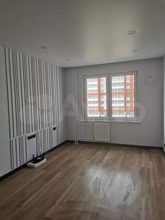 2-к. квартира, 36,4 м, 6/10 эт. - Фото 0