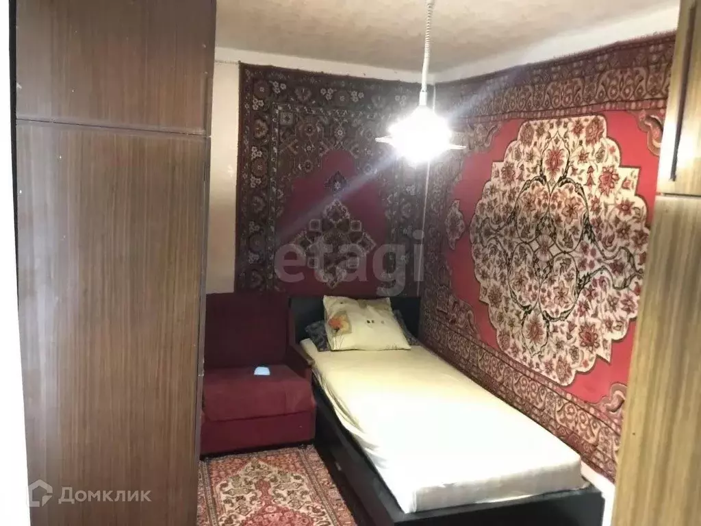 Продаётся 2-к квартира, 40.4 м - Фото 0