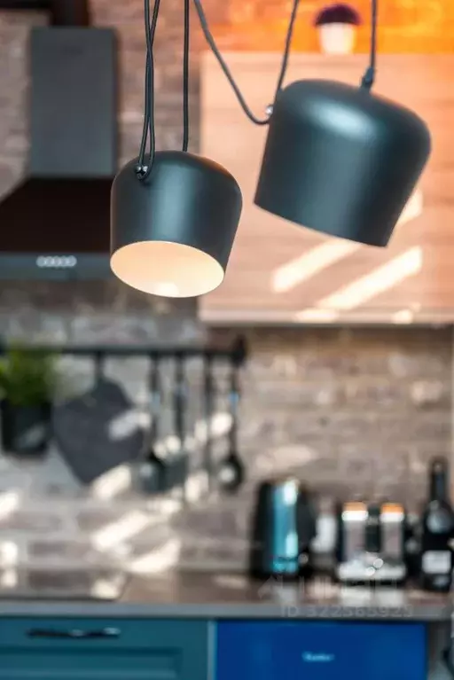 2-к кв. Карелия, Сортавала ул. Кирова, 18 (46.0 м) - Фото 2