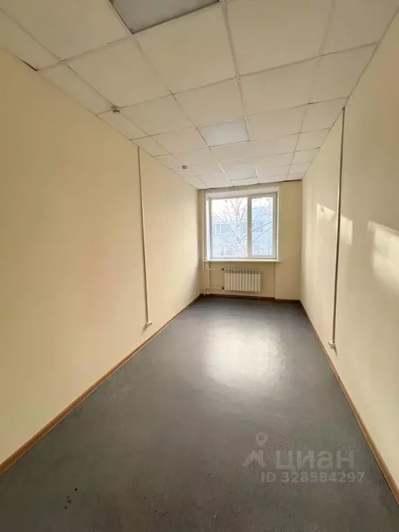 Помещение свободного назначения в Самарская область, Самара ... - Фото 1