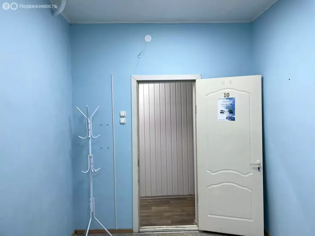 Производственное помещение (10 м) - Фото 1