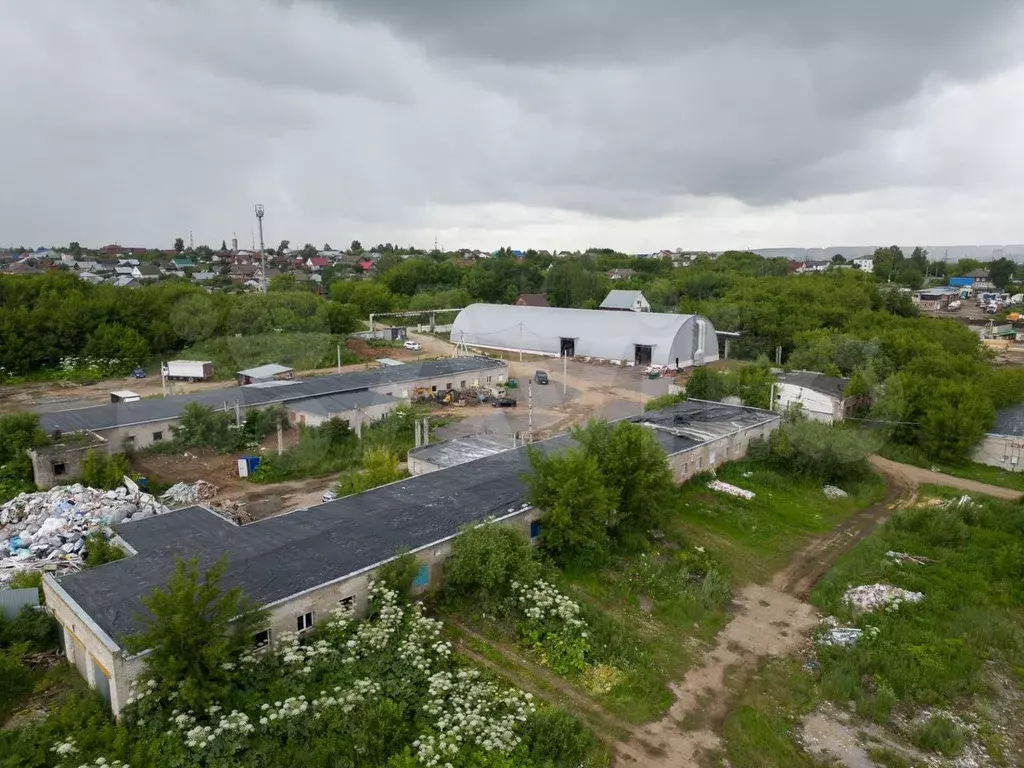 Производство - Фото 0