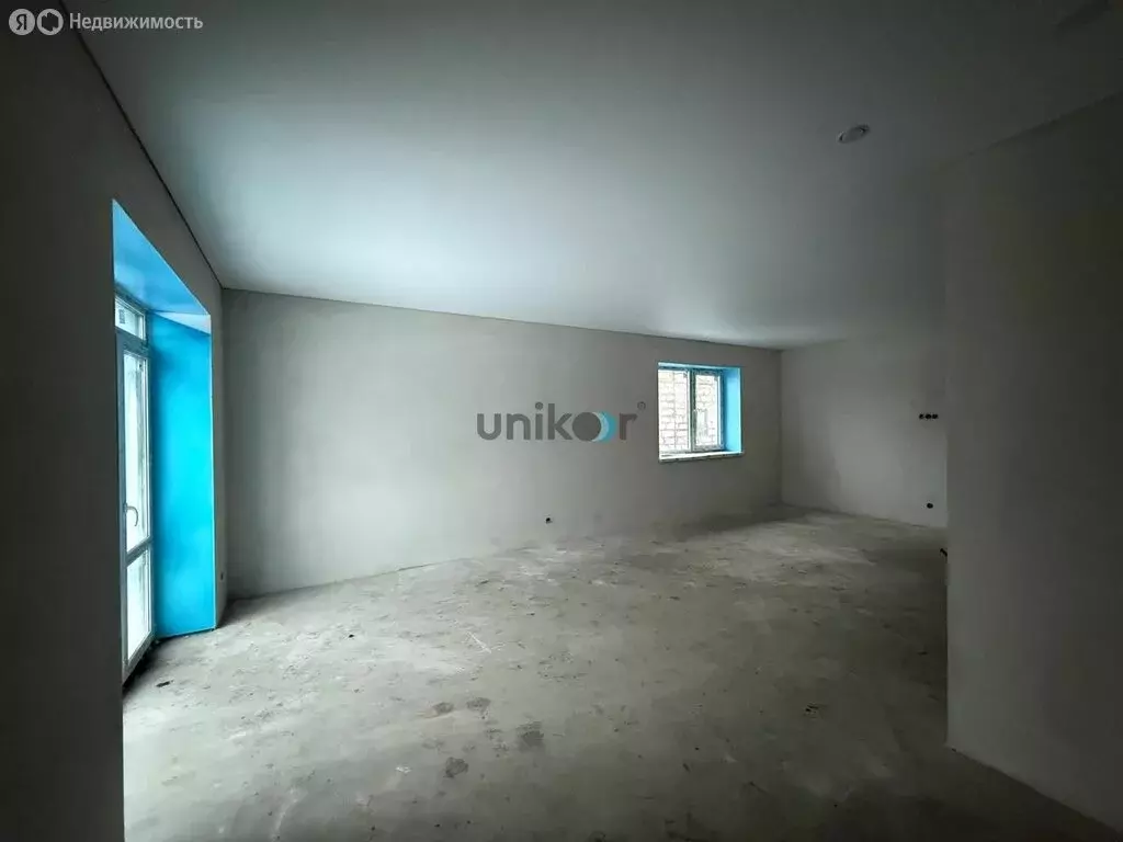 Дом в Шмидтово, Славянская улица, 4 (93 м) - Фото 1