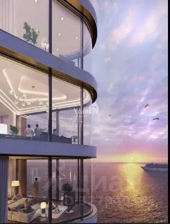 1-к кв. Санкт-Петербург ул. Челюскина, 10 (43.0 м) - Фото 2