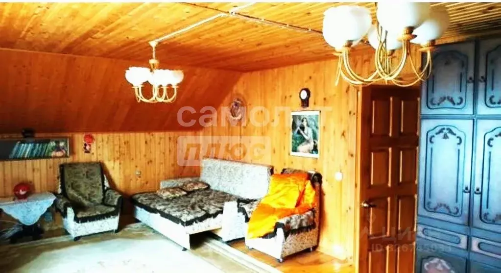 Дом в Московская область, Солнечногорск городской округ, д. Соколово ... - Фото 2