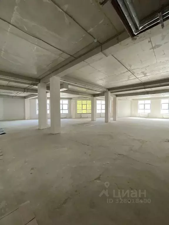 Помещение свободного назначения в Ставропольский край, Ставрополь пер. ... - Фото 2