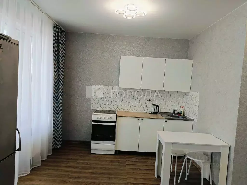 Студия Новосибирская область, Новосибирск ул. Связистов, 162/3 (28.0 ... - Фото 0