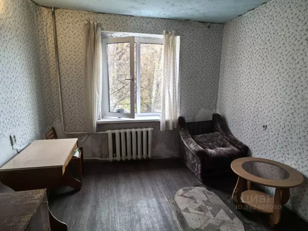 Студия Тверская область, Тверь Петербургское ш., 50 (17.0 м) - Фото 1