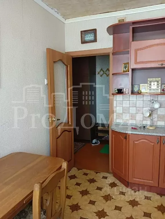 3-к кв. Курская область, Курск Студенческая ул., 7 (61.0 м) - Фото 2