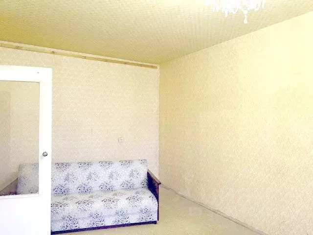 1-к кв. Орловская область, Орел ул. Машкарина, 20 (33.7 м) - Фото 2