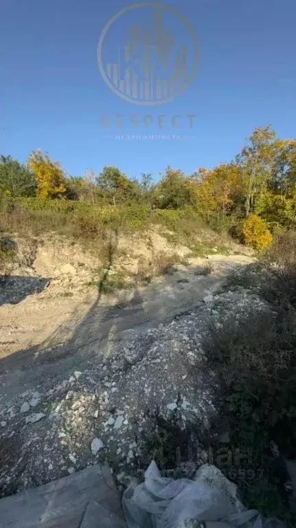 Участок в Ставропольский край, Кисловодск ул. Калинина (3.45 сот.) - Фото 2