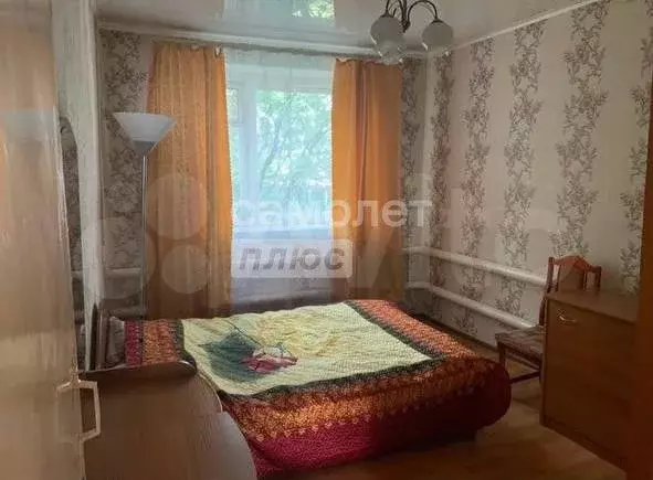 Дом 65 м на участке 16,4 сот. - Фото 0