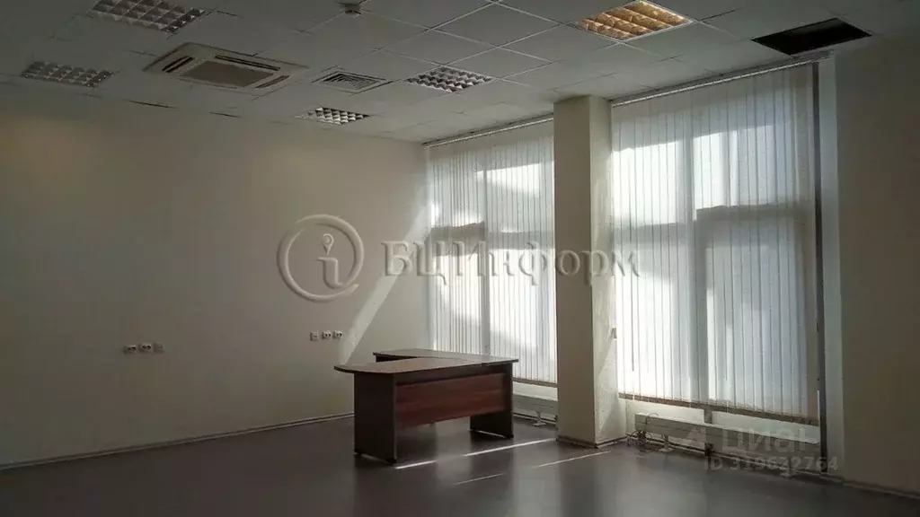 Офис в Санкт-Петербург ул. Савушкина, 83к3 (121 м) - Фото 0