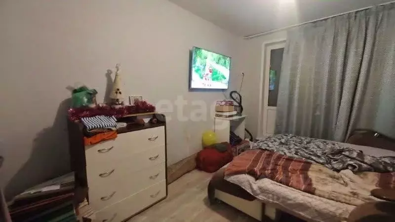 3-к кв. Костромская область, Кострома просп. Мира, 56 (58.2 м) - Фото 1