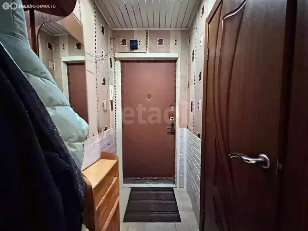 2-комнатная квартира: Луховицы, улица Жуковского, 25А (45.9 м) - Фото 1