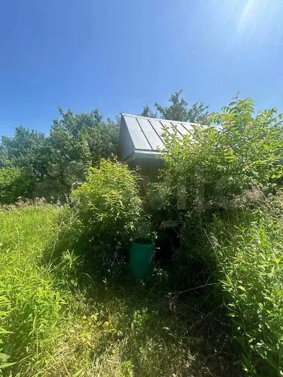 Дача 12 м на участке 7,8 сот. - Фото 0