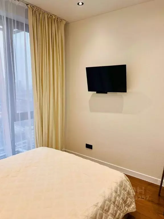 Студия Московская область, Красногорск городской округ, д. Глухово ул. ... - Фото 2