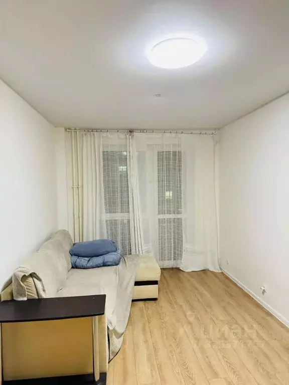 2-к кв. Московская область, Котельники Парковый мкр, 2к1 (52.5 м) - Фото 2