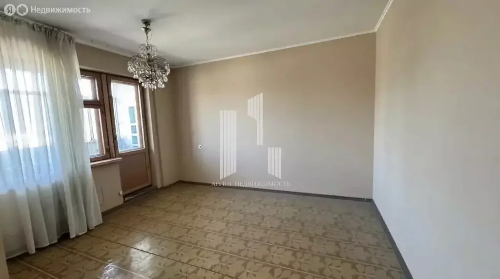 2-комнатная квартира: территория Цемдолина, улица Свободы, 30А (42 м) - Фото 1