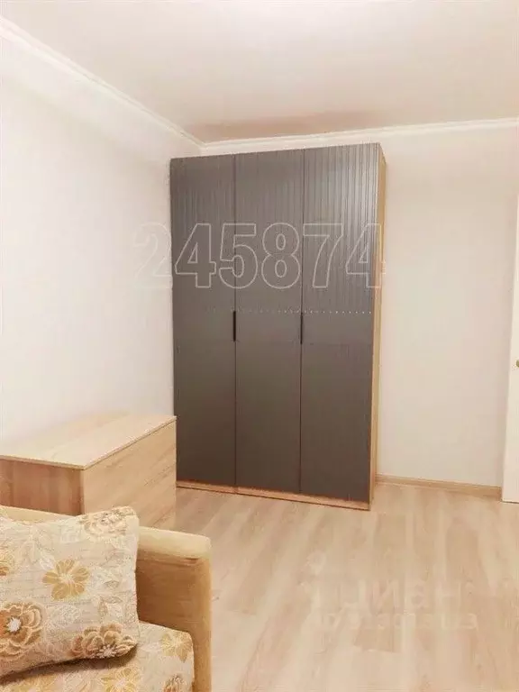 1-к кв. Москва Кусковская ул., 33 (24.0 м) - Фото 1