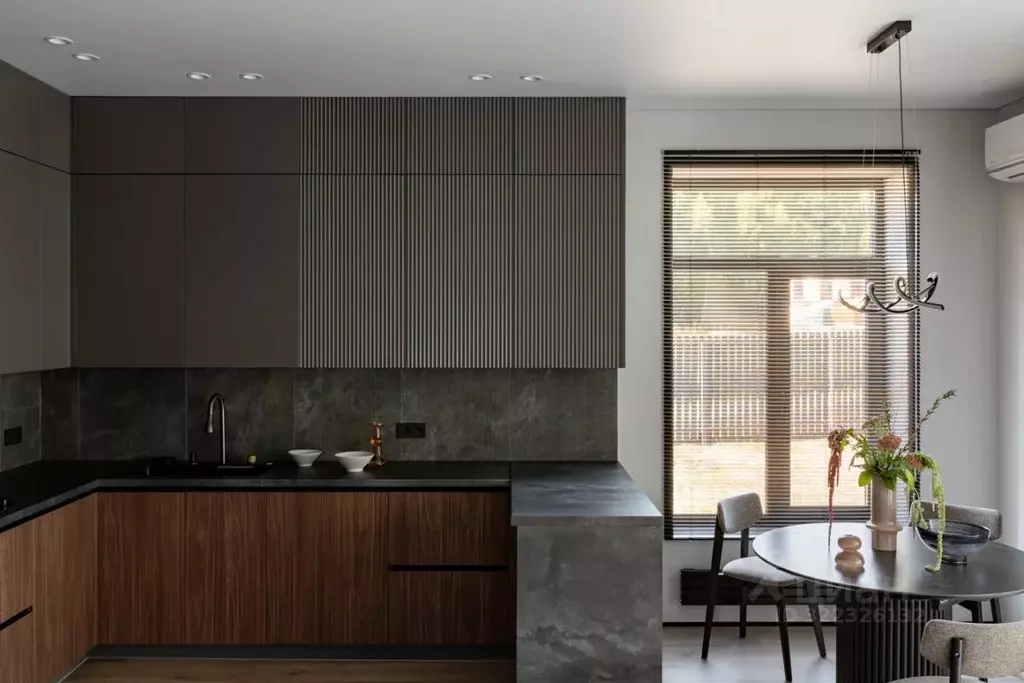 Дом в Татарстан, Высокогорский район, Семиозерское с/пос, д. Макаровка ... - Фото 2