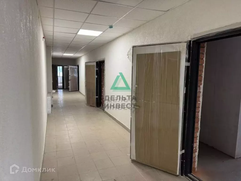 Продаётся квартира-студия, 21.74 м - Фото 1