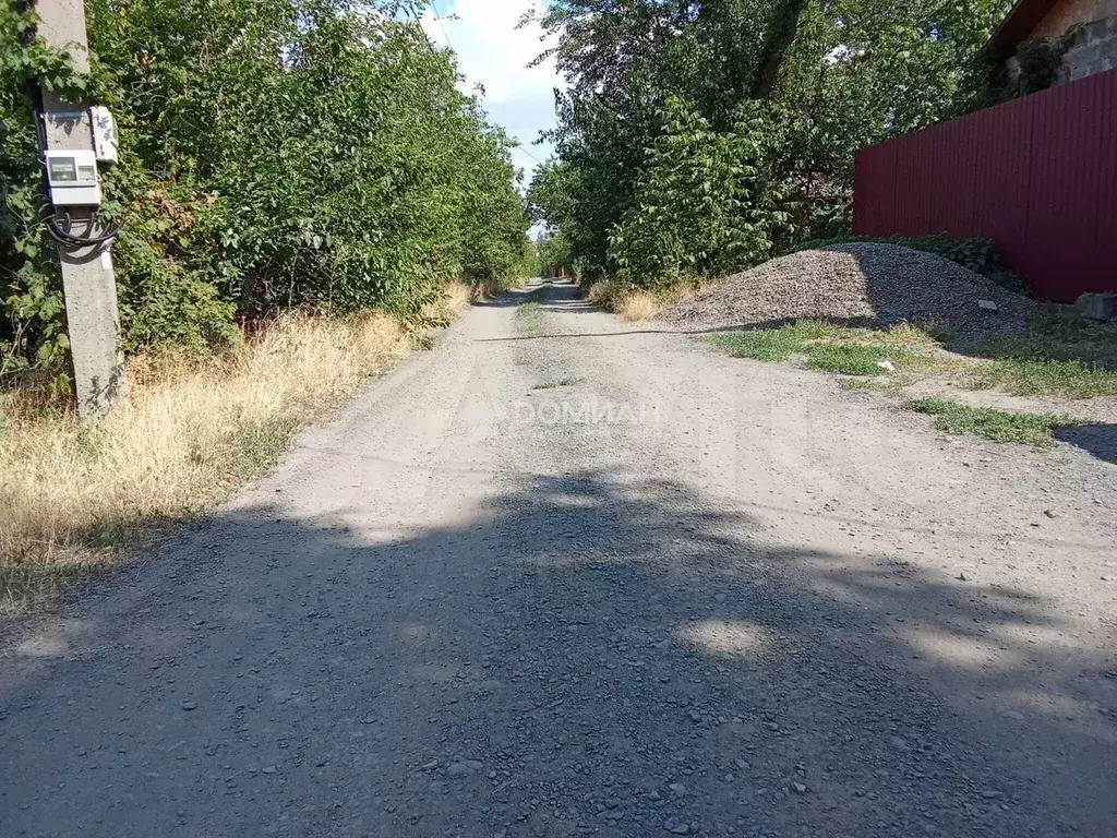 Участок 6 сот. (ИЖС) - Фото 0