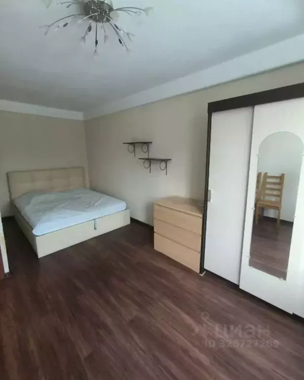 1-к кв. Санкт-Петербург просп. Культуры, 22К2 (34.0 м) - Фото 1