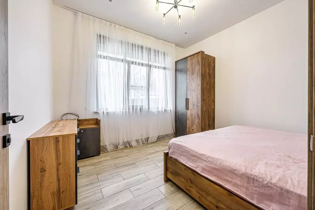 Дом в Московская область, Красногорск городской округ, д. Тимошкино ... - Фото 2