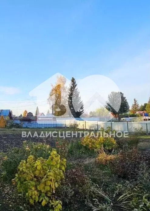 Участок 6 сот. (СНТ, ДНП) - Фото 0
